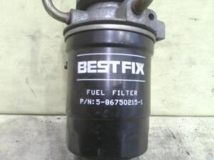 中古トラック部品