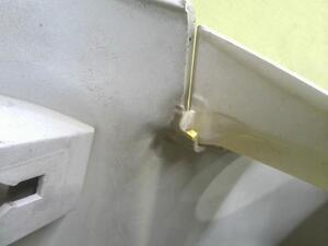 中古トラック部品