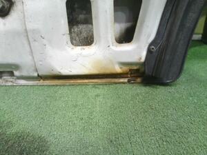 中古トラック部品