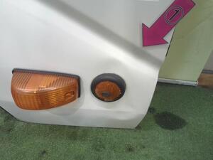 中古トラック部品