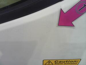 中古トラック部品