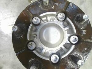 中古トラック部品