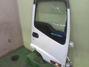 中古トラック部品