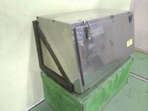 中古トラック部品