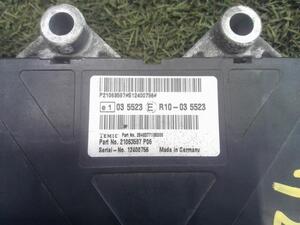 中古トラック部品