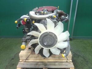 中古トラック部品