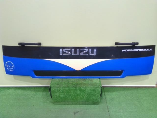 中古トラック部品