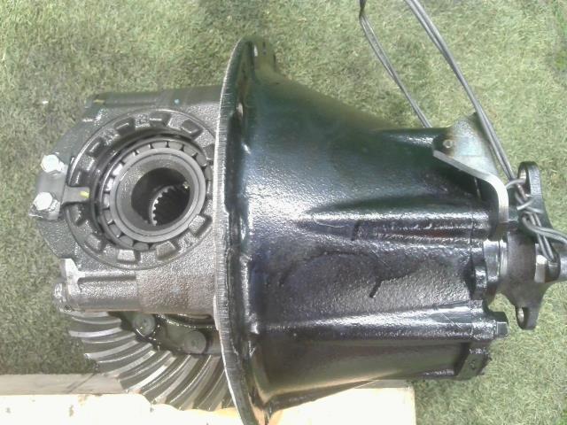 中古トラック部品