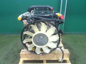 中古トラック部品