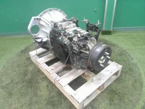 中古トラック部品