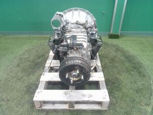 中古トラック部品