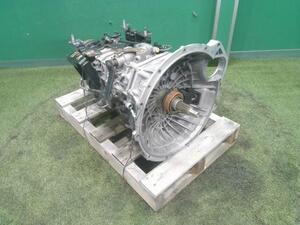 中古トラック部品