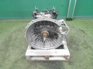 中古トラック部品