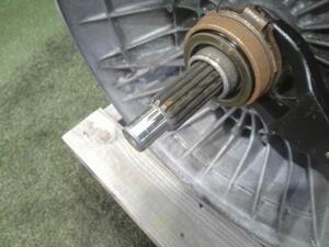 中古トラック部品