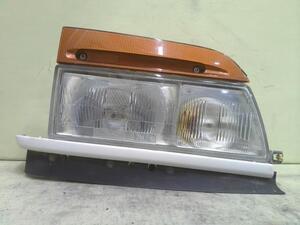 中古トラック部品