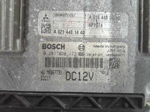 中古トラック部品