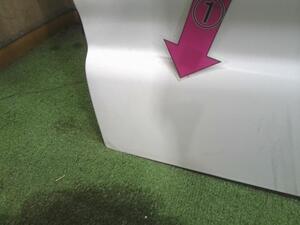 中古トラック部品