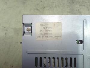 中古トラック部品