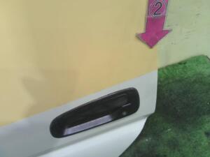 中古トラック部品