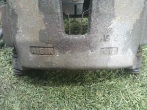 中古トラック部品