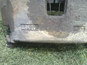 中古トラック部品