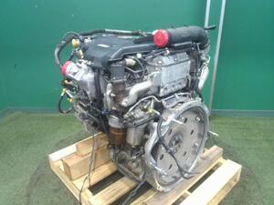 中古トラック部品