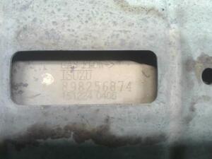 中古トラック部品