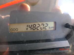 中古トラック部品