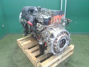 中古トラック部品