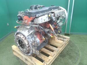 中古トラック部品