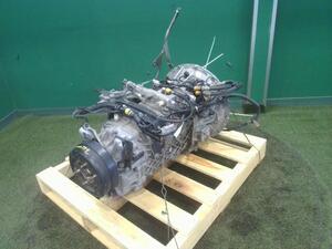 中古トラック部品