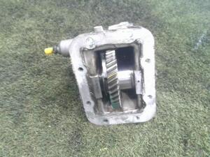 中古トラック部品