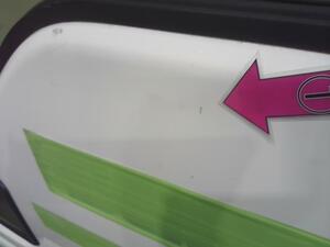 中古トラック部品