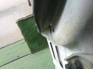 中古トラック部品