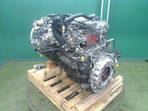 中古トラック部品