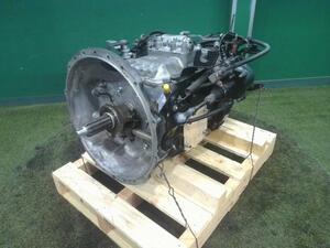 中古トラック部品