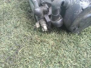 中古トラック部品