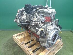 中古トラック部品