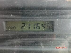 中古トラック部品