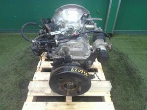 中古トラック部品