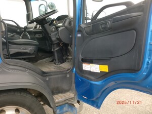 中古トラック部品