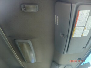 中古トラック部品