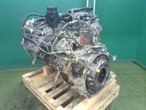 中古トラック部品