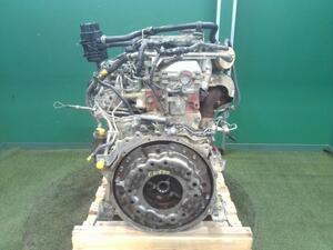 中古トラック部品