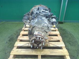 中古トラック部品