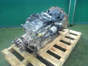 中古トラック部品