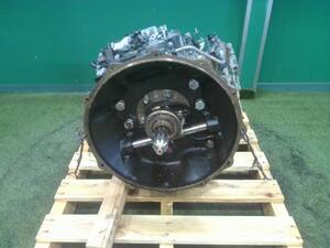 中古トラック部品