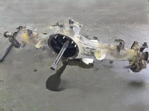 中古トラック部品