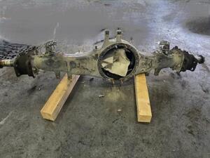 中古トラック部品