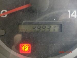 中古トラック部品